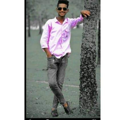 FB IMG 1701931393420.jpg