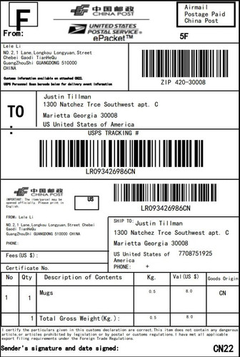 photo 2023 12 12 11 17 57.jpg