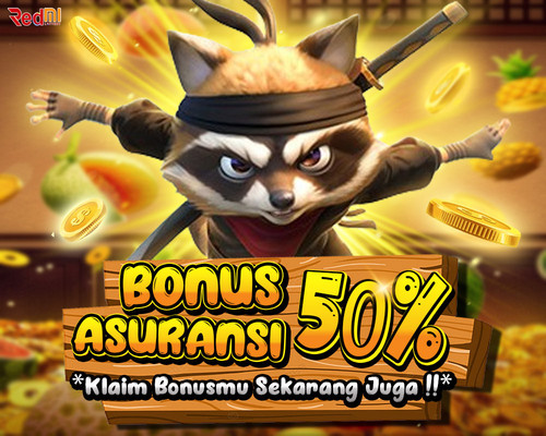 redmitotoasuransi 0.jpg