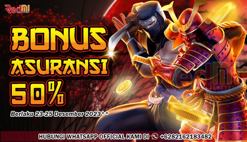 CHRISTMAS EVEN 2.jpg