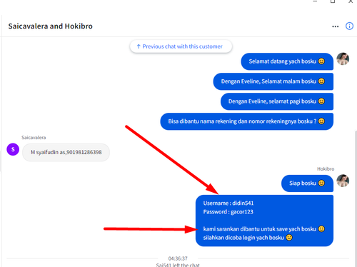 live chat hb88 dika tgl 10 12 23.png