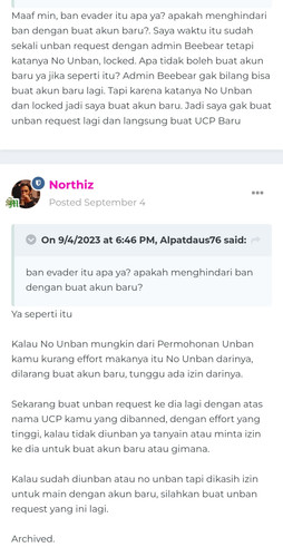 IMG 20231212 111848.jpg