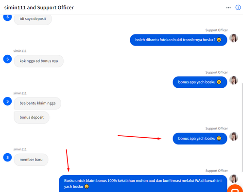 live chat win11 nando tgl 10 12 20023.png