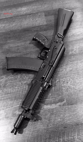 D5F3CBB2 E0CD 4F21 BB19 259FAF7F6C7A.jpg