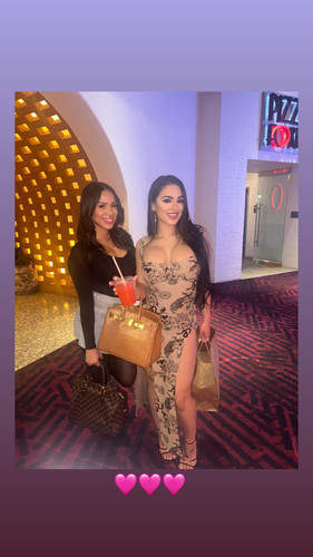 shayscoop 07122023 0001.jpg