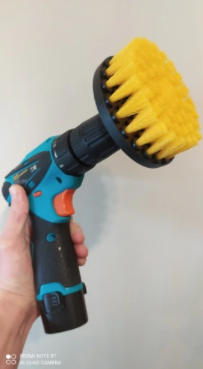 V.png