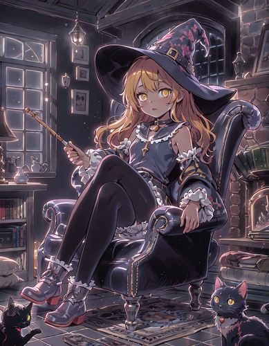 6688c251 f824 48c0 9d2f e53f44fe2a79.png