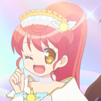 [Doki] PriPara 45 (1280x720 Hi10P AAC) [8EF5188F] 0077(1).png
