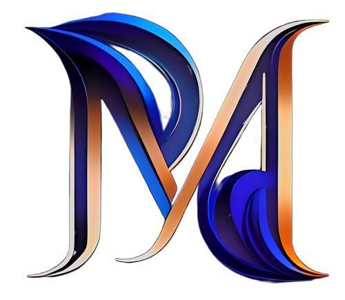 1702074098059.png
