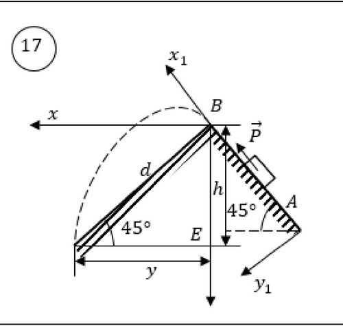 file 1523.jpg