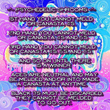 PsychedelicRuleShroom2.png