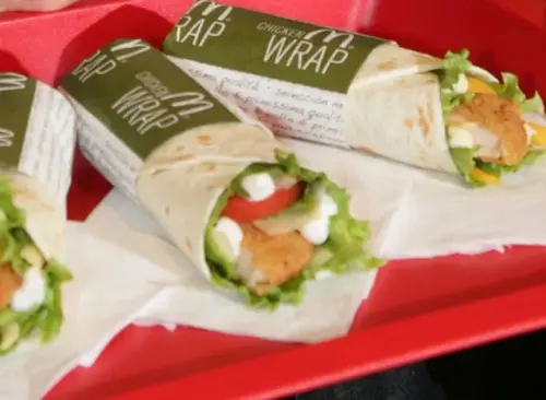 old school mcdonalds snack wraps.jpg.webp