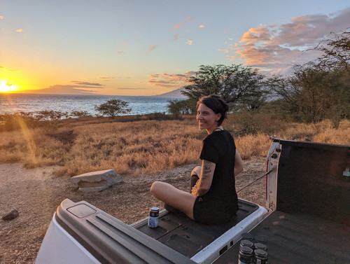 PXL 20220909 043018453.jpg