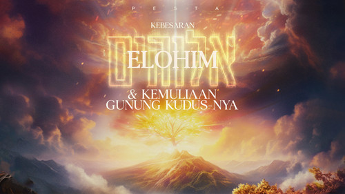 Pesta Tuhan.jpg