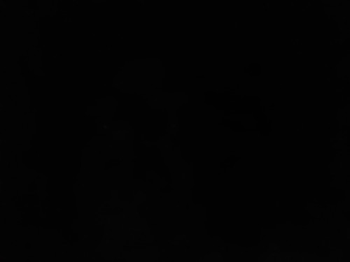 IMG 20231210 030101.jpg