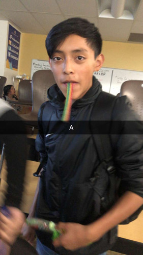 Snapchat 1614083506.jpg