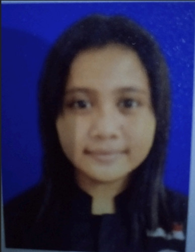 scaled Screenshot 20231210 065119 Drive.jpg