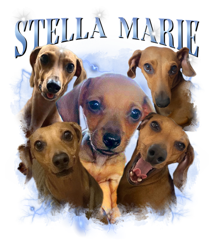 3121353937 Stella Marie.png