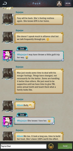 Screenshot 20231210 020810 .jpg