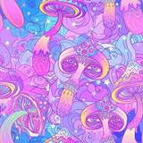PsychedelicPurpleInside