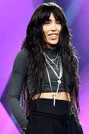 loreen.jpg