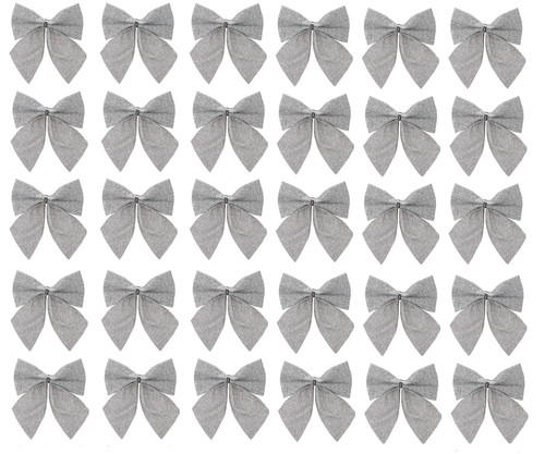 Kit 30 Laços Prata OK.jpg