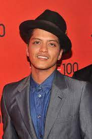 bruno mars.jpg