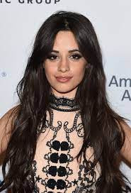cimila cabello.jpg