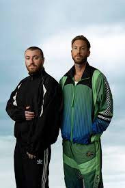 calvin harris and sam smith.jpg