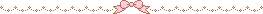 tumblr loskpm1AEO1qln3n1.gif