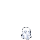 f3641475d18ea630d329715ca75315fd w200.gif