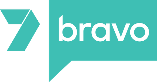 7Bravo 2023 logo.svg.png