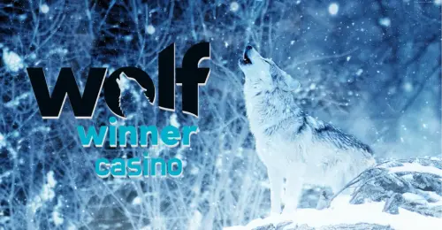 wolfwinner casino 4.webp