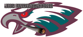 Untitled design (3).png