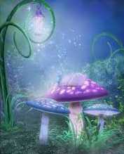 PsychedelicPurpleShroom.png