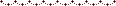 tumblr lqlgizPzY81ql1l0v.png