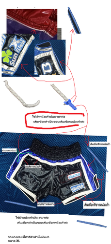 Untitled.png