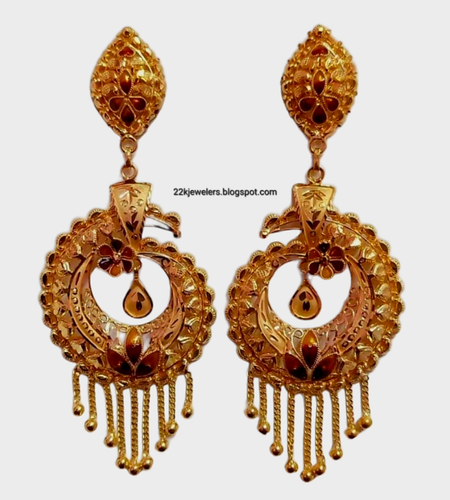 PhotoRoom 20230613 104914 copy 750x834.png