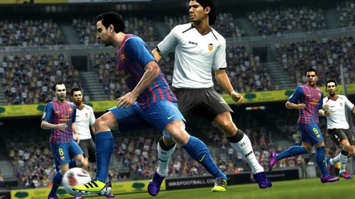 pes13 g5.jpg