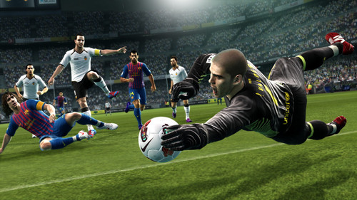 pes13 g2.jpg