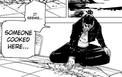 manga spoilers you would like the scene in this way v0 vjjtsg726snb1.png