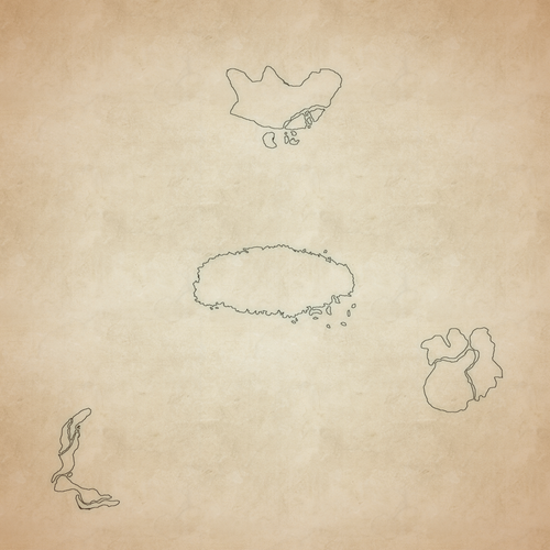 Ithenian world map.png