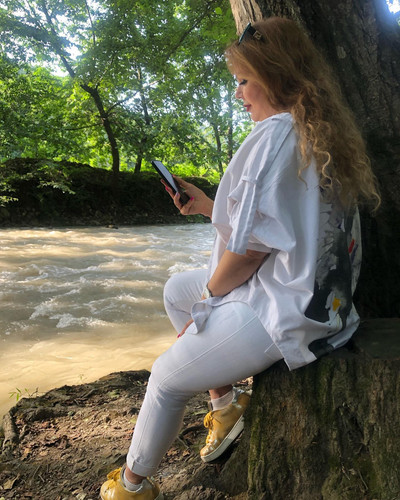 b075ec1811ee4970ba9eeef86c719bcc 293493546 759767105454358 7126470777685075533 n.jpg