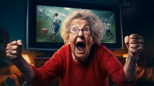 losusek old lady cheering infront of a tv jersey 151fe911 796d 41d4 955e 41bee940ad20.png