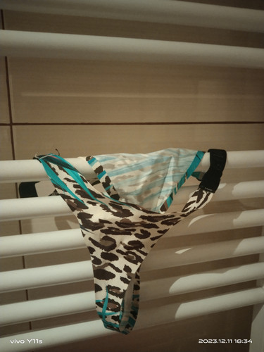 IMG 20231211 183419.jpg