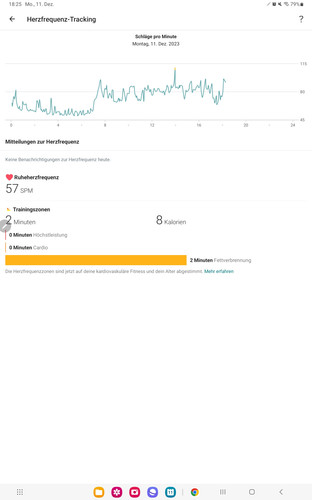 Screenshot 20231211 182550.jpg