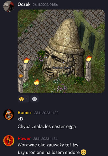 Screenshot 2023 12 11 18 01 05 708 com.discord edit.jpg