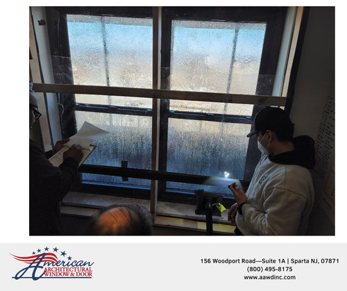 American Architectural Window & Door Designs.jpg