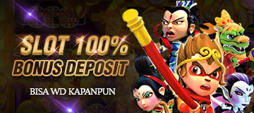 BANNER DEPOSIT HARIAN SLOT SMALL ( NEW ).jpg