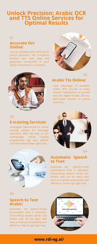 Unlock Precision Arabic OCR and TTS Online Services for Optimal Results (2).jpg